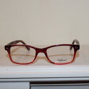 Enhance Kid's Glasses (3926)